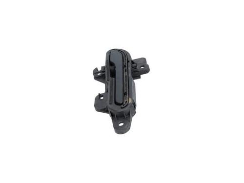 Interior roof handle TESLA MODEL Y (5YJY) EV All-wheel Drive | BP40474002I35 - Image 4