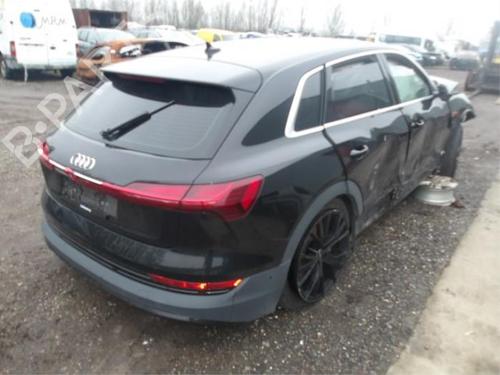AC pipe AUDI E-TRON (GEN) 55 quattro | BP40395048M126  - Image 15