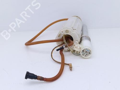 Fuel pump AUDI A8 D3 (4E2, 4E8) 6.0 W12 quattro | BP40419747M76 - Image 4