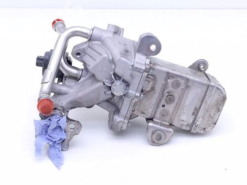 Used Egr Egr NISSAN INTERSTAR Van (X62B) dCi 180 (179 hp) 40419532 40419532