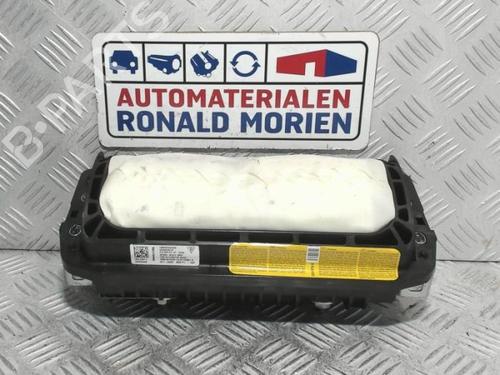 passenger-airbag-porsche-panamera-970-2009-2010-2011-2012-2013-2014-2015-2016-2017-40470276 main image