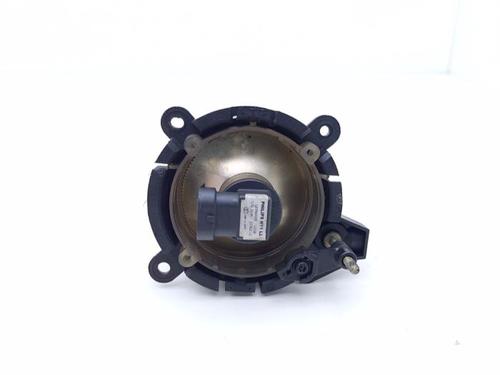 Right front fog light MINI MINI (R50, R53) One | BP40481695C31 - Image 3