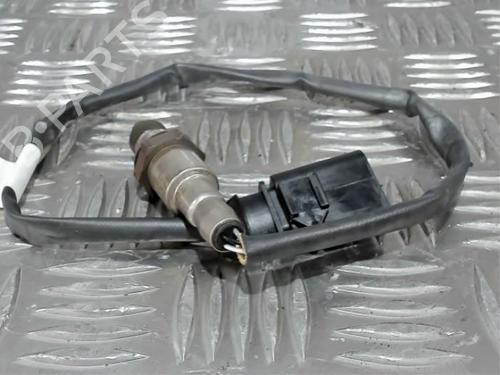 Used Electronic sensor Electronic sensor AUDI A5 (F53, F5P) 40 TFSI Mild Hybrid (190 hp) 40471927 40471927