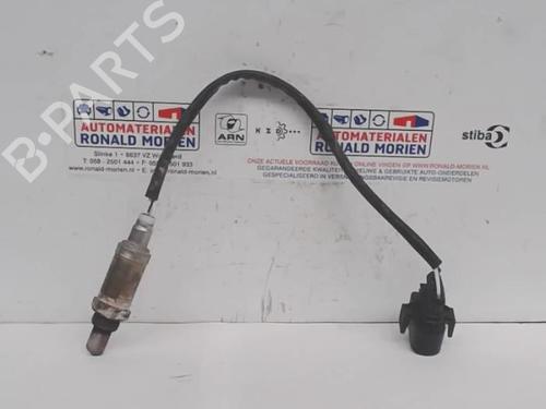 Used Electronic sensor Electronic sensor AUDI A4 B5 Avant (8D5) 2.6 quattro (150 hp) 40471924 40471924