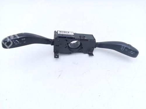 Steering column stalk VW TRANSPORTER T5 Van (7HA, 7HH, 7EA, 7EH) 2.0 TDI 4motion | BP40468933I23 - Image 2