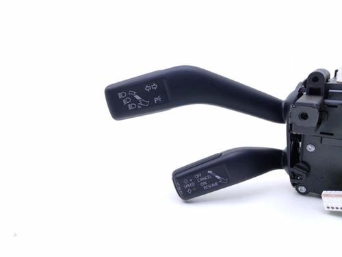 Steering column stalk VW PASSAT B7 (362) 2.0 TDI | BP40468930I23 - Image 5