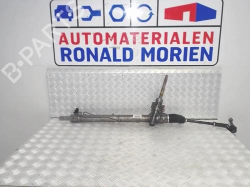 steering-rack-volvo-xc60-i-suv-156-2008-2009-2010-2011-2012-2013-2014-2015-2016-2017-2018-40366495 main image