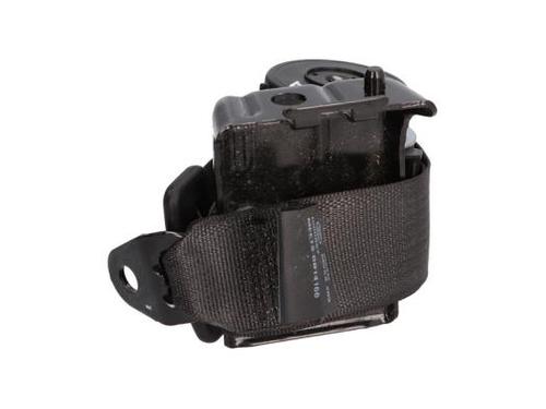 Rear left seatbelt OPEL ASTRA J GTC 1.4 Turbo (08) | BP40398536I29 - Image 4