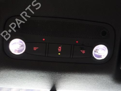 Switch AUDI TT (8J3) 2.5 RS quattro | BP40474968I30 - Image 29