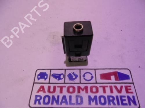 Used Electronic module Electronic module SKODA OCTAVIA III (5E3, NL3, NR3) 1.6 TDI (115 hp) 40469185 40469185
