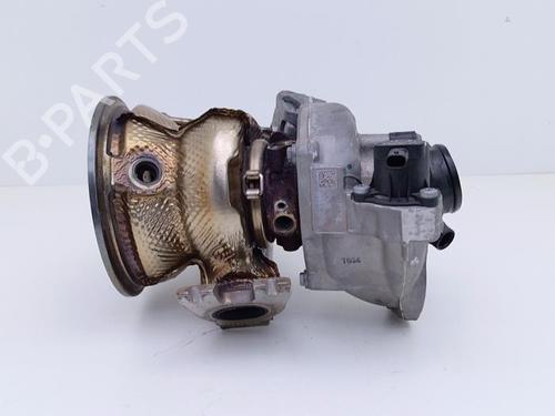 turbochargersupercharger-audi-a5-sportback-f5a-f5f-2016-40419606 main image