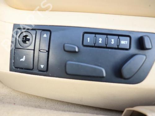 Switch VW PHAETON (3D1, 3D2, 3D3, 3D4, 3D6, 3D7, 3D8, 3D9) 6.0 W12 4motion | BP40399264I30 - Image 36