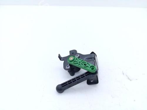 electronic-sensor-vw-golf-vii-variant-ba5-bv5-2013-2014-2015-2016-2017-2018-2019-2020-2021-2022-40366361 main image