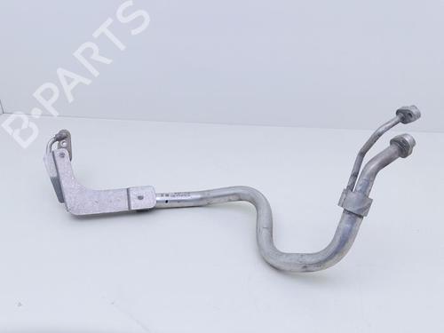 AC pipe VW GOLF VII Variant (BA5, BV5) 1.5 TSI | BP40414680M126 - Image 2
