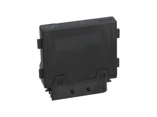 Fuel ECU CUPRA FORMENTOR (KM7, KMP) 2.5 VZ5 4Drive | BP40475045M50 - Image 1