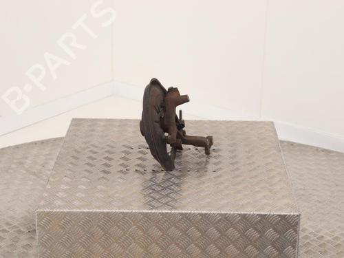 Right rear steering knuckle VW GOLF V Variant (1K5) 1.9 TDI | BP40397771M28 - Image 6
