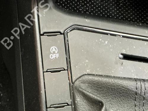 Right taillight VW POLO VI (AW1, BZ1, AE1) 1.0 MPi | BP40423458C35 - Image 18