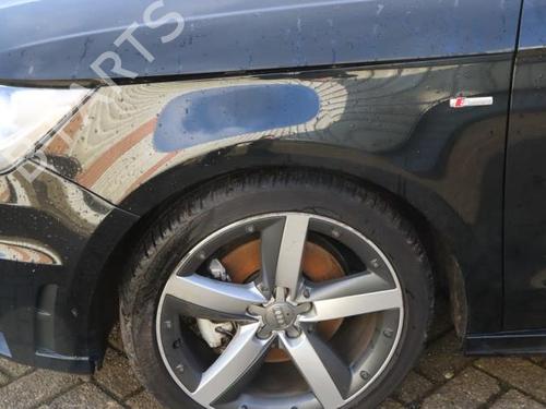 Electronic module AUDI A1 Sportback (8XA, 8XF) 1.4 TFSI | BP40415392M83 - Image 30