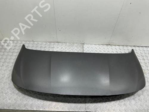 hood-peugeot-rifter-2018-40480039 main image