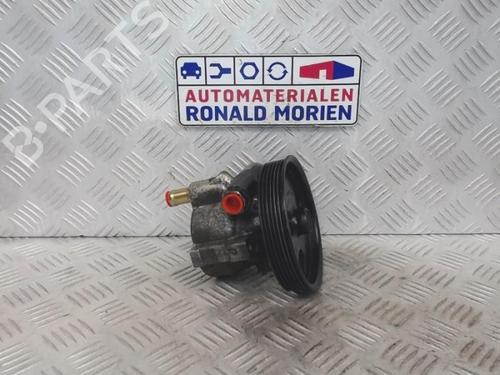 Used Steering pump Steering pump RENAULT MEGANE I (BA0/1_) 1.4 16V (BA0D, BA1H, BA0W, BA10) (95 hp) 40470178 40470178