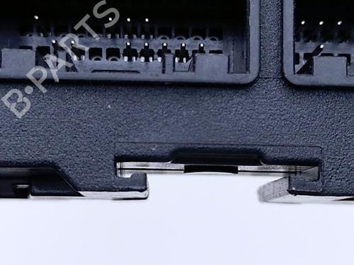 Control unit KIA NIRO I (DE) E-NIRO | BP40416846M11  - Image 6