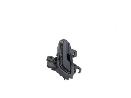 Interior roof handle TESLA MODEL Y (5YJY) EV All-wheel Drive | BP40474002I35 - Image 5