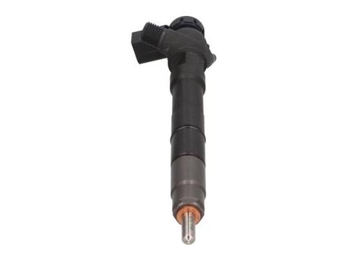 Used Injector Injector VW GOLF VII Variant (BA5, BV5) 1.6 TDI (115 hp) 40396928 40396928