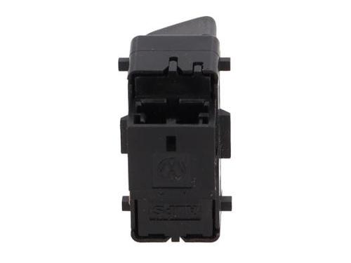 Used Switch Switch VW PHAETON (3D1, 3D2, 3D3, 3D4, 3D6, 3D7, 3D8, 3D9) 6.0 W12 4motion (420 hp) 40398747 40398747
