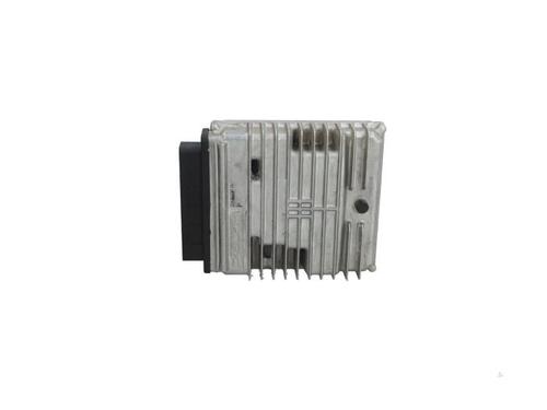 Engine control unit (ECU) FORD MONDEO III (B5Y) 2.0 16V TDDi / TDCi | BP40471067M57 - Image 3