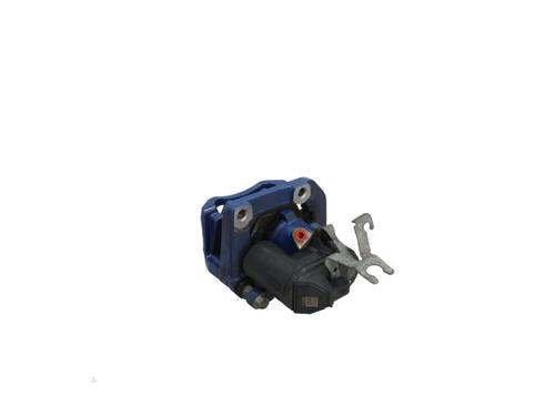 Used Left rear brake caliper Left rear brake caliper BMW i4 (G26) eDrive40 (340 hp) 40410877 40410877