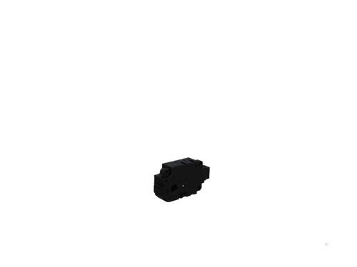 Electronic sensor AUDI A6 C7 Avant (4G5, 4GD) 3.0 TFSI quattro | BP40409601M84 - Image 3