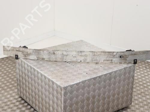 front-bumper-reinforcement-bmw-5-touring-f11-2009-2010-2011-2012-2013-2014-2015-2016-2017-40417927 main image