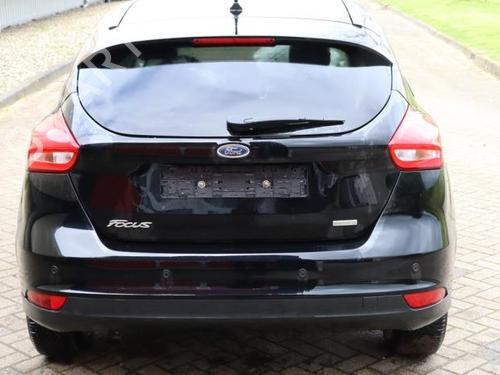 Other FORD FOCUS III 1.0 EcoBoost | BP40415712O1 - Image 19