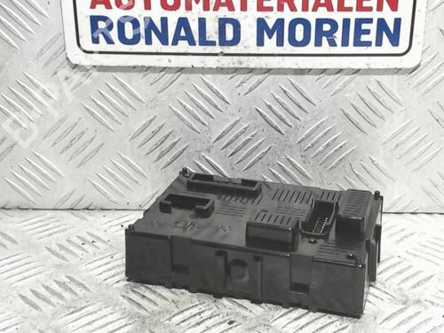 Control unit RENAULT CLIO III (BR0/1, CR0/1) 1.5 dCi | BP40372108M11 - Image 2