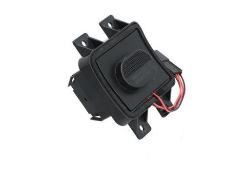 Used Electronic sensor Electronic sensor BENTLEY CONTINENTAL Coupe (3W_, 393) 6.0 GT (560 hp) 40394574 40394574