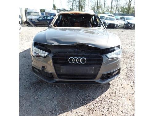 Mass air flow sensor AUDI A5 Sportback (8TA) 3.0 TDI | BP40369667M95 - Image 4