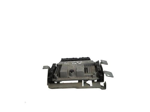 electronic-module-vw-touran-1t3-2010-2011-2012-2013-2014-2015-2016-40409755 main image