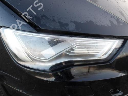 Catalyst AUDI A3 Sportback (8VA, 8VF) 1.4 TFSI e-tron | BP40396020M10 - Image 41