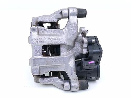 Used Right rear brake caliper Right rear brake caliper MAZDA CX-30 (DM) SKYACTIV-G M Hybrid (122 hp) 40479210 40479210