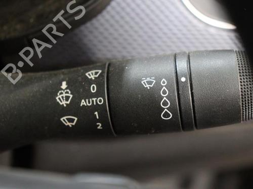 Catalyst RENAULT ARKANA I (LCM_, LDN_) 1.3 TCe 140 (LDN0) | BP40478585M10  - Image 21