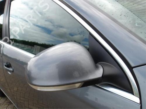 Right rear steering knuckle VW GOLF V Variant (1K5) 1.9 TDI | BP40397771M28 - Image 41
