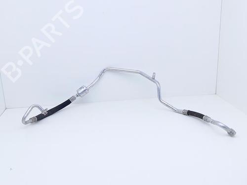 AC pipe CITROËN C3 III (SX) 1.2 THP 110 (SXHNPS, SXHNZT, SXHNZ6) | BP40481086M126 - Image 1
