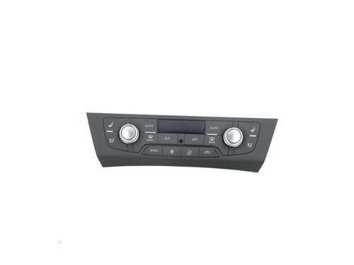 Climate control AUDI A6 C7 (4G2, 4GC) 2.0 TDI | BP40405315I5 - Image 5