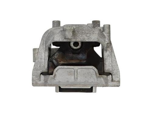 Engine mount VW PASSAT B6 Variant (3C5) 1.6 TDI | BP40394524M89 - Image 5