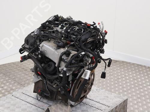 engine-audi-a4-b9-8w2-8wc-2015-40403651 main image