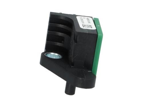 Used Electronic sensor Electronic sensor VW PASSAT B6 (3C2) 2.0 TDI 16V (140 hp) 40395250 40395250