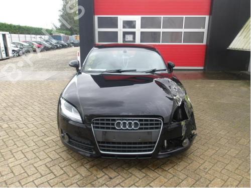Headlight adjuster motor AUDI TT (8J3) 2.0 TFSI | BP40427158E19 - Image 6