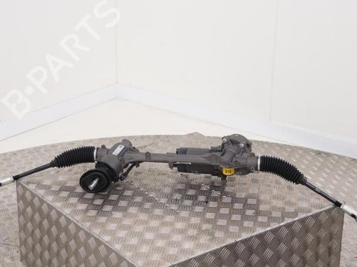 Steering rack AUDI A3 Sportback (8YA, 8YF) 40 TFSIe | BP40474768M22 - Image 3