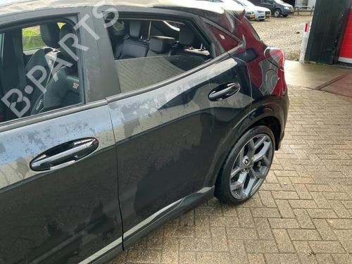 Speaker FORD PUMA (J2K, CF7) 1.5 ST EcoBoost | BP40480711E2 - Image 15