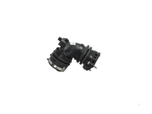 Used Pipe Pipe AUDI Q8 (4MN, 4MT) SQ8 quattro (507 hp) 40477281 40477281